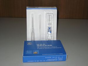 醫(yī)療級膠水