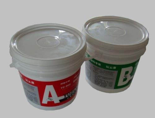 樂(lè)泰環(huán)氧膠