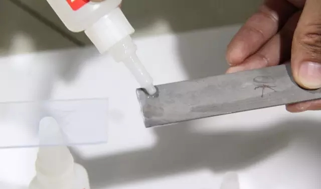 樂(lè)泰強(qiáng)力瞬間膠水