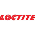 LOCTITE樂(lè)泰