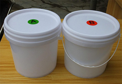 什么是AB膠水？