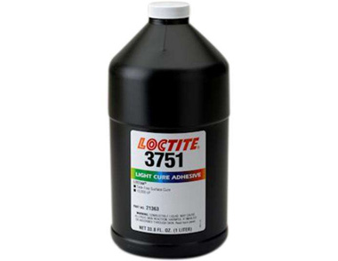 漢高樂(lè)泰Loctite 3751 LiteTak 詳細(xì)介紹