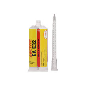 樂泰/LOCTITE EAE32 環(huán)氧膠水 樂泰/LOCTITE EAE32 環(huán)氧膠水