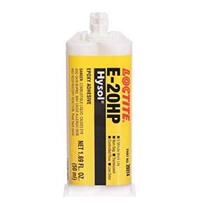 樂泰E-20HP環(huán)氧樹脂結(jié)構(gòu)膠 樂泰E-20HP環(huán)氧樹脂結(jié)構(gòu)膠