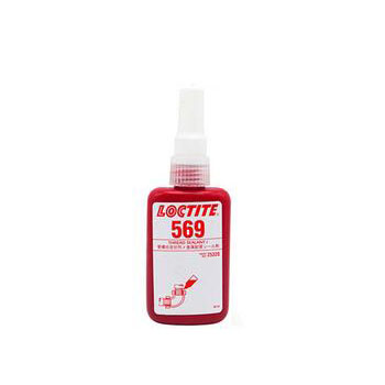 樂泰569膠水 樂泰569膠水