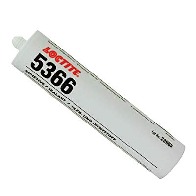 樂泰5366 樂泰5366