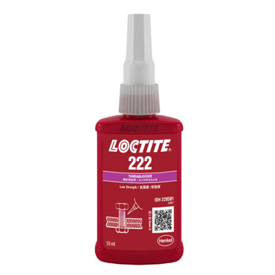 樂(lè)泰222