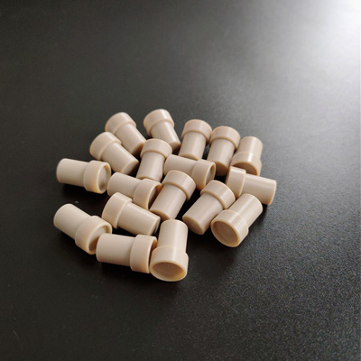 peek粘接PP用什么膠水合適？