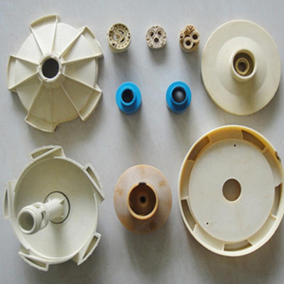 PPO粘接用什么膠水? PPO粘接用什么膠水?