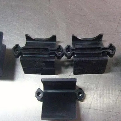 pp粘pp用什么膠水？