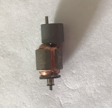 樂泰680瞬干膠粘接不銹鋼和鎢鋼