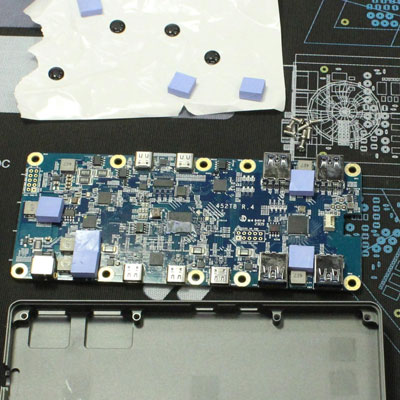 磁鐵和PCB的粘接用什么膠水牢固？