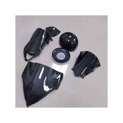 玻璃纖維增強(qiáng)塑料(GFRP)雷達(dá)罩密封用膠 玻璃纖維增強(qiáng)塑料(GFRP)雷達(dá)罩密封用膠
