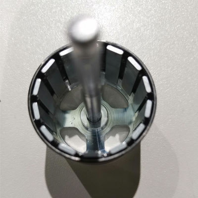 電機(jī)磁鋼用什么膠水粘接牢固？