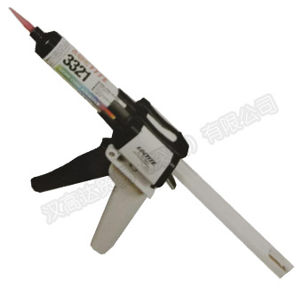 30ml手動針筒涂膠工具-98026