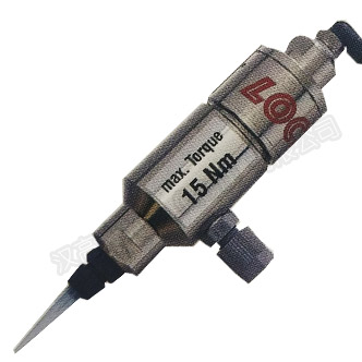 樂泰隔膜式涂膠閥-97135/97136（無標簽）