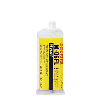 樂泰M-06FL環(huán)氧樹脂膠-LOCTITE M-06FLTDS下載
