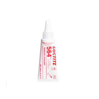 樂泰564管螺紋密封劑-Loctite 564TDS下載-漢高達(dá)