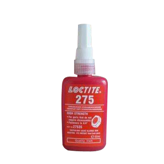 樂泰275螺紋鎖固膠-LOCTITE 275 TDS下載-漢高達(dá)貿(mào)易