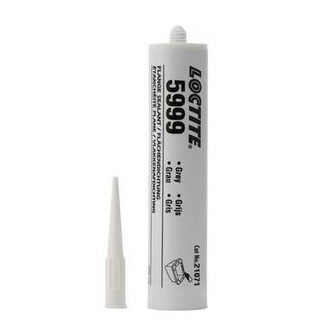 樂泰5999平面密封膠-Loctite 5999-TDS下載