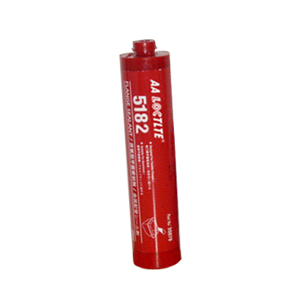 樂(lè)泰5182平面密封膠-LOCTITE 5182-TDS下載