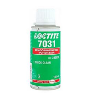 樂泰7031表面處理劑-LOCTITE 7031 TDS下載-漢高達(dá)貿(mào)易
