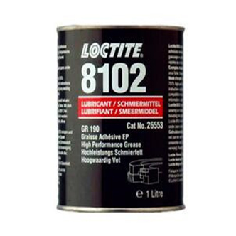 樂泰8102表面處理劑-LOCTITE 8102 TDS下載-漢高達(dá)貿(mào)易