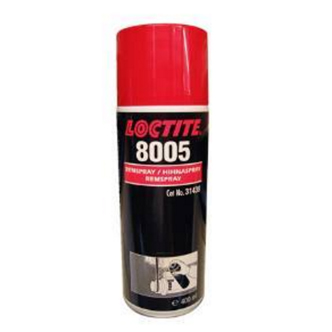樂泰8005表面處理劑-LOCTITE 8005 TDS下載-漢高達貿(mào)易
