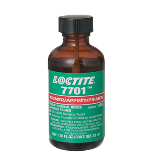 樂泰7701表面處理劑-LOCTITE 7701 TDS下載-漢高達(dá)貿(mào)易