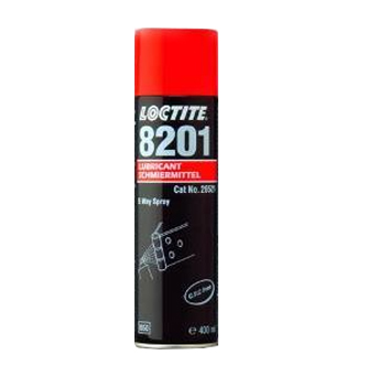樂泰8201表面處理劑-LOCTITE 8201 TDS下載-漢高達貿(mào)易