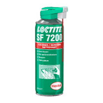 樂(lè)泰7200表面處理劑-LOCTITE 7200 TDS下載