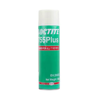 樂(lè)泰755 PLUS表面處理劑-LOCTITE 755TDS下載