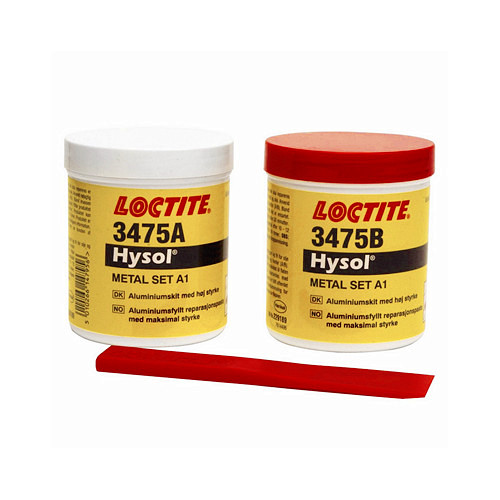 樂泰3475修補(bǔ)劑?-Loctite 3475-TDS下載