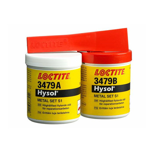 樂(lè)泰3479修補(bǔ)劑-Loctite 3479-TDS下載
