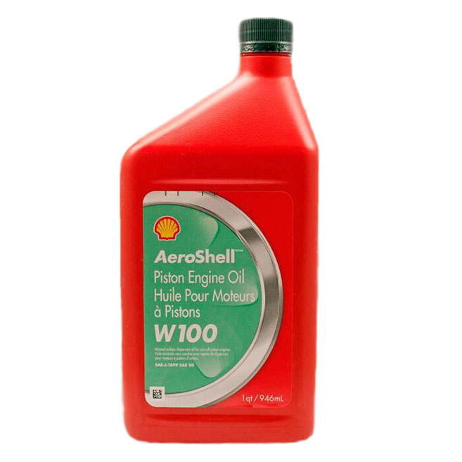 Shell Aeroshell Oil W100 航空潤(rùn)滑油|Shell Aeroshell Oil W100 活塞發(fā)動(dòng)機(jī)潤(rùn)滑油