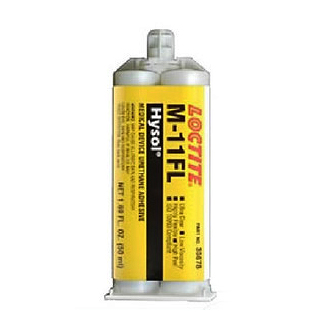 樂泰M-11FL環(huán)氧樹脂膠-Loctite M-11FLTDS下載-漢高達(dá)