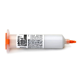 樂泰3984環(huán)氧膠-Loctite 3984TDS下載-漢高達(dá)