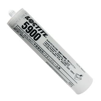 樂泰5900平面密封膠-Loctite 5900-TDS下載