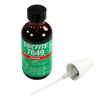 樂(lè)泰SF 7649活化劑-LOCTITE SF 7649TDS下載-漢高達(dá)