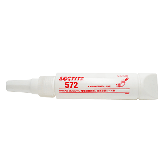 樂泰572管螺紋密封劑-Loctite 572TDS下載-漢高達