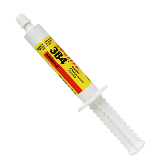樂(lè)泰384導(dǎo)熱膠- Loctite 384-TDS下載