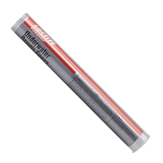 樂(lè)泰EA 9490水下修補(bǔ)劑?Loctite Underwater Repair Epoxy-TDS下載