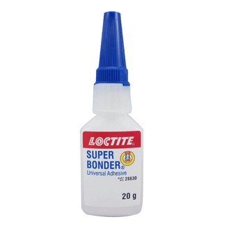 樂(lè)泰28630瞬干膠-LOCTITE 28630 TDS下載-漢高達(dá)貿(mào)易