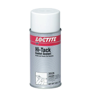 樂泰30526表面處理劑-LOCTITE 30526 TDS下載-漢高達(dá)貿(mào)易