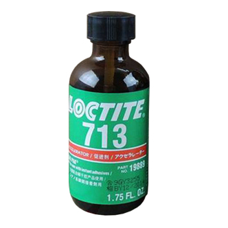樂泰713清洗劑-LOCTITE 713 TDS下載-漢高達(dá)貿(mào)易