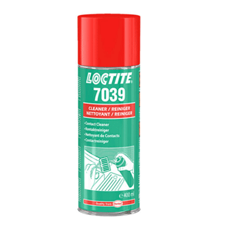 樂泰SF 7039通用型清洗劑-LOCTITE 7039TDS下載-漢高達
