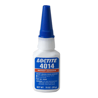 樂泰4014瞬干膠-LOCTITE 4014 TDS下載-漢高達(dá)貿(mào)易