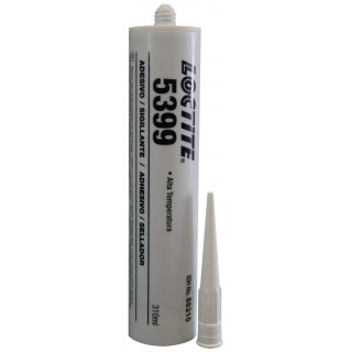 樂泰5399硅膠-LOCTITE SI 5399TDS下載-漢高達