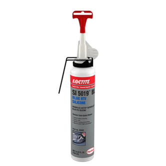 樂(lè)泰SI 5019氣溶膠-Loctite SI 5019TDS下載-漢高達(dá)
