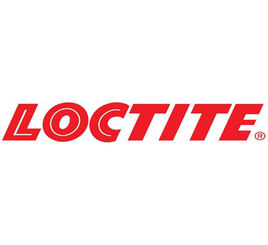 樂泰ABLESTIK  2116-LOCTITE ABLESTIK 2116TDS下載